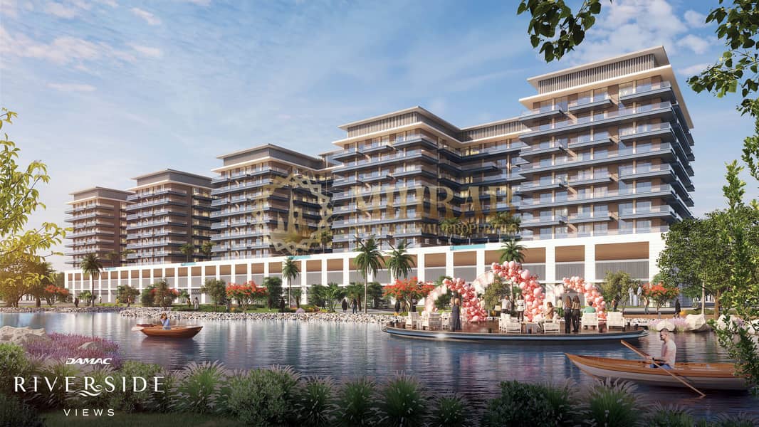 24 DAMAC RIVERSIDE VIEWS - Render 05. jpg
