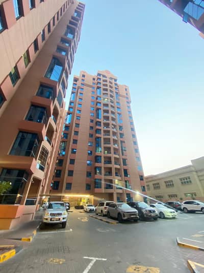 2 Bedroom Apartment for Sale in Al Nuaimiya, Ajman - WhatsApp Image 2025-02-14 at 7.43. 56 PM. jpeg