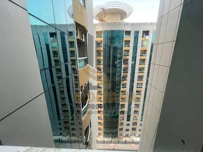 1 Bedroom Flat for Sale in Liwara 2, Ajman - WhatsApp Image 2024-10-12 at 14.05. 26. jpeg