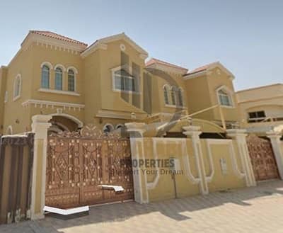 5 Bedroom Villa for Sale in Al Mowaihat, Ajman - WhatsApp Image 2024-11-06 at 9.59. 03 PM. jpeg