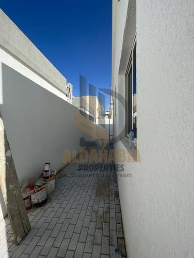 4 Bedroom Villa for Sale in Al Zahya, Ajman - WhatsApp Image 2024-11-19 at 10.22. 22 AM. jpeg