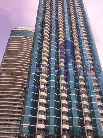 !!DISTRESS DEAL!! 2 Bedroom with Lowest Price !!!Motivated seller Brand new tower AED 560,000 !!DISTRESS DEAL!! 2 Bedroom with Lowest Price !!!Motivated seller Brand new tower AED 560,000