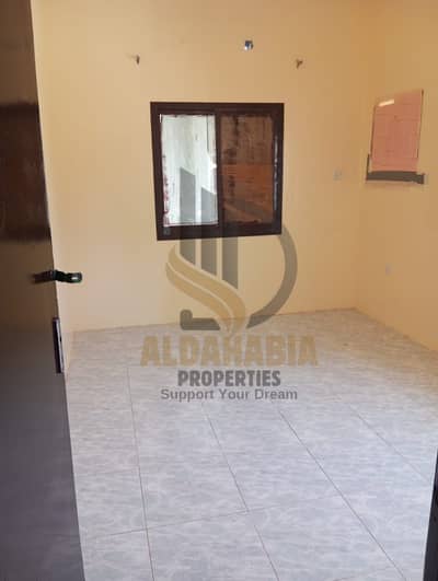 2 Bedroom Flat for Rent in Al Rashidiya, Ajman - WhatsApp Image 2024-11-07 at 6.14. 59 PM. jpeg