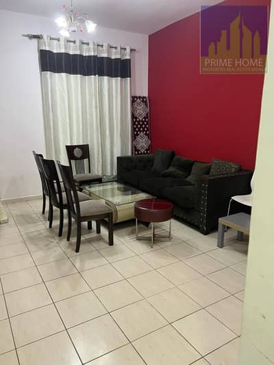 1 Bedroom Flat for Sale in International City, Dubai - s4-103-7. jpg