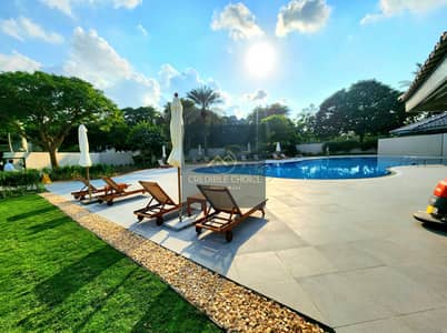 1 Bedroom Apartment for Rent in The Gardens, Dubai - e9554a2b-2f2d-4682-be78-41d6c85bc84f. jpeg