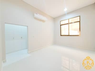 4 Bedroom Villa for Rent in Al Shamkha, Abu Dhabi - WhatsApp Image 2025-02-14 at 1.56. 15 AM. jpeg