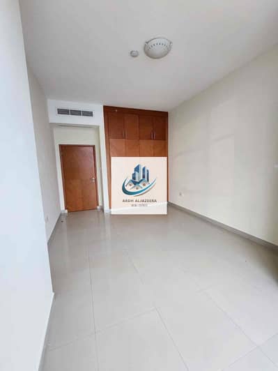 2 Bedroom Apartment for Rent in Al Nahda (Sharjah), Sharjah - 91d9ca35-88e0-457d-9fcc-674db6bea5c2. jpg