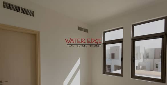 Brand New Villa Type E in Mira Oasis I Amazing location Brand New Villa Type E in Mira Oasis I Amazing location