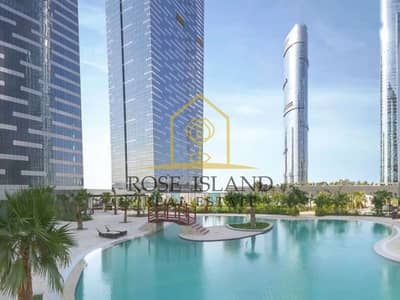 2 Bedroom Apartment for Sale in Al Reem Island, Abu Dhabi - WhatsApp Image 2023-03-23 at 1.44. 15 PM (2). jpeg