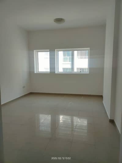 2 Bedroom Apartment for Rent in Al Khan, Sharjah - IMG-20250212-WA0097. jpg