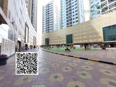 2 Bedroom Flat for Rent in Ajman Downtown, Ajman - e3a15ad9-a37d-4604-a7d1-251c26700828. jpg