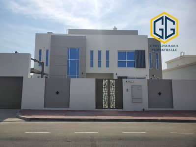 5 Bedroom Villa for Rent in Nad Al Sheba, Dubai - WhatsApp Image 2023-03-08 at 2.52. 20 PM (1). jpeg