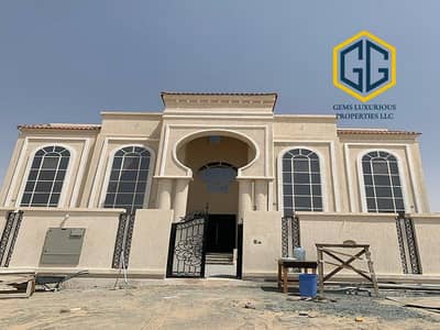 4 Bedroom Villa for Rent in Al Awir, Dubai - WhatsApp Image 2024-01-10 at 2.55. 31 PM (1). jpeg