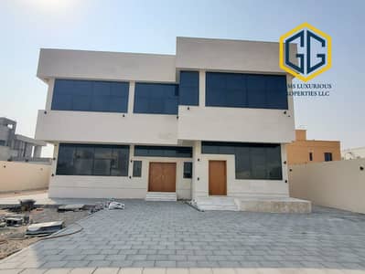 5 Bedroom Villa for Rent in Dubailand, Dubai - WhatsApp Image 2023-09-18 at 4.30. 48 PM. jpeg