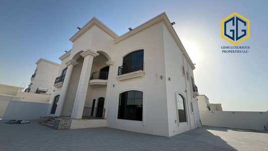 4 Bedroom Villa for Rent in Al Awir, Dubai - WhatsApp Image 2024-05-08 at 16.15. 09_3c746f89. jpg