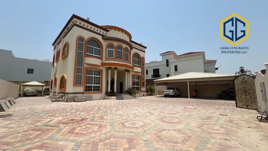 5 Bedroom Villa for Rent in Al Barsha, Dubai - WhatsApp Image 2024-07-16 at 12.42. 23_f791476a. jpg