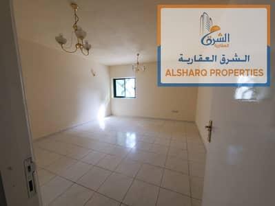 2 Bedroom Flat for Rent in Al Nuaimiya, Ajman - WhatsApp Image 2025-02-13 at 8.50. 54 AM. jpeg