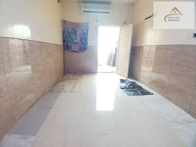 NiCE 1 BHK JUST 20K 1 BATHROOMS READY TO MOVE FOR FAMILY