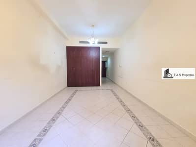 استوديو  للايجار في بر دبي، دبي - 20250214_165713. jpg