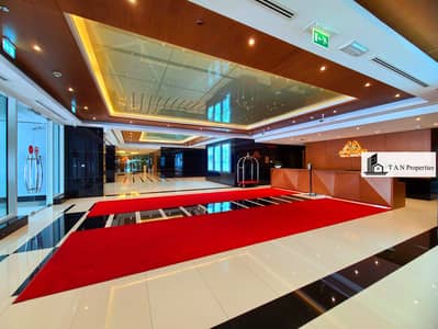 2 Bedroom Apartment for Rent in Bur Dubai, Dubai - 20240430_125945. jpg