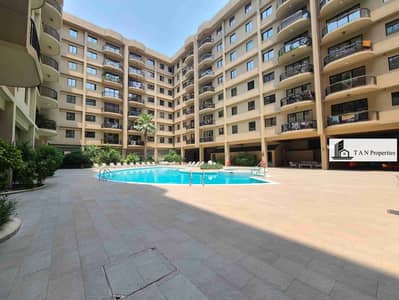 2 Bedroom Flat for Rent in Bur Dubai, Dubai - VK48RV3HZycAdjnAIgfYfwcp5kdFBnyYnrdOUWGB