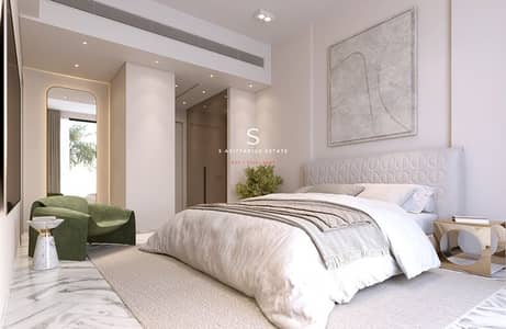 1 Bedroom Flat for Sale in Jumeirah Village Triangle (JVT), Dubai - 3 (5) (1). jpg