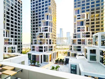 Studio for Sale in Al Reem Island, Abu Dhabi - 060624 Pixel 32 © Jon Wallis. jpg