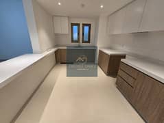 1 MONTH FREE | BIG KITCHEN | NEW BUILDING | PETS | PERFECT FOR FAMILY