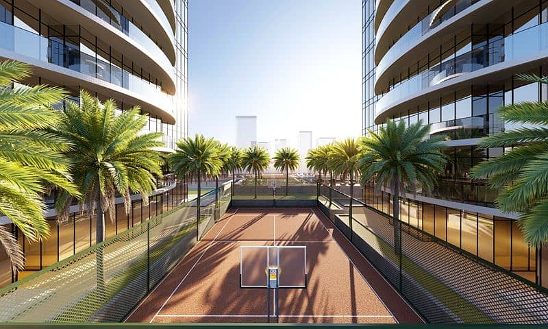 5 Basketball final. jpg