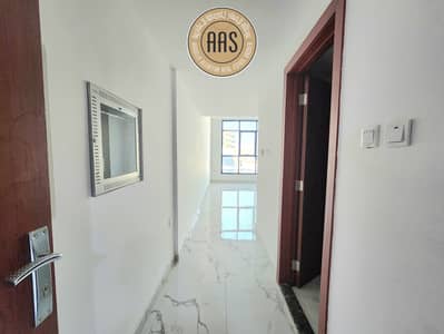 Studio for Rent in Arjan, Dubai - 20250213_124755. jpg