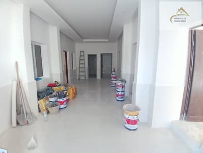 NEW RENOVATE 4 BHK VILLA JUST 65K A. C INSIDE READY TO MOVE