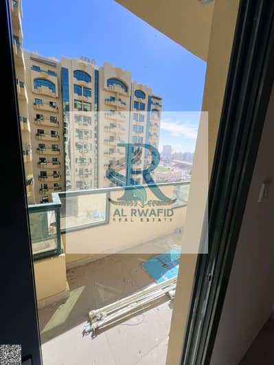 2 Bedroom Flat for Rent in Al Rashidiya, Ajman - IMG-20250214-WA0300. jpg