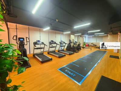 2 Bedroom Apartment for Rent in Bur Dubai, Dubai - 20240430_112946. jpg
