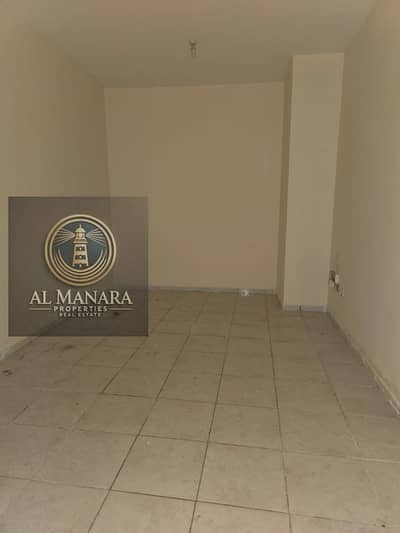 Studio for Rent in Al Nuaimiya, Ajman - IMG-20250211-WA1060. jpg