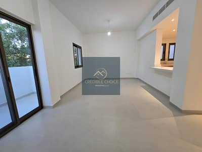 1 Bedroom Flat for Rent in The Gardens, Dubai - d866c4cb-38c3-4160-9ba7-7bea478b7d21. jpg