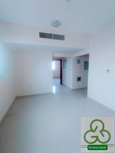 1 Bedroom Apartment for Rent in Al Nabba, Sharjah - 20250213_161716 (1). JPG