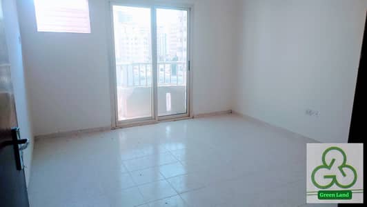 1 Bedroom Apartment for Rent in Al Nabba, Sharjah - IMG-20250203-WA0043 (1). jpeg