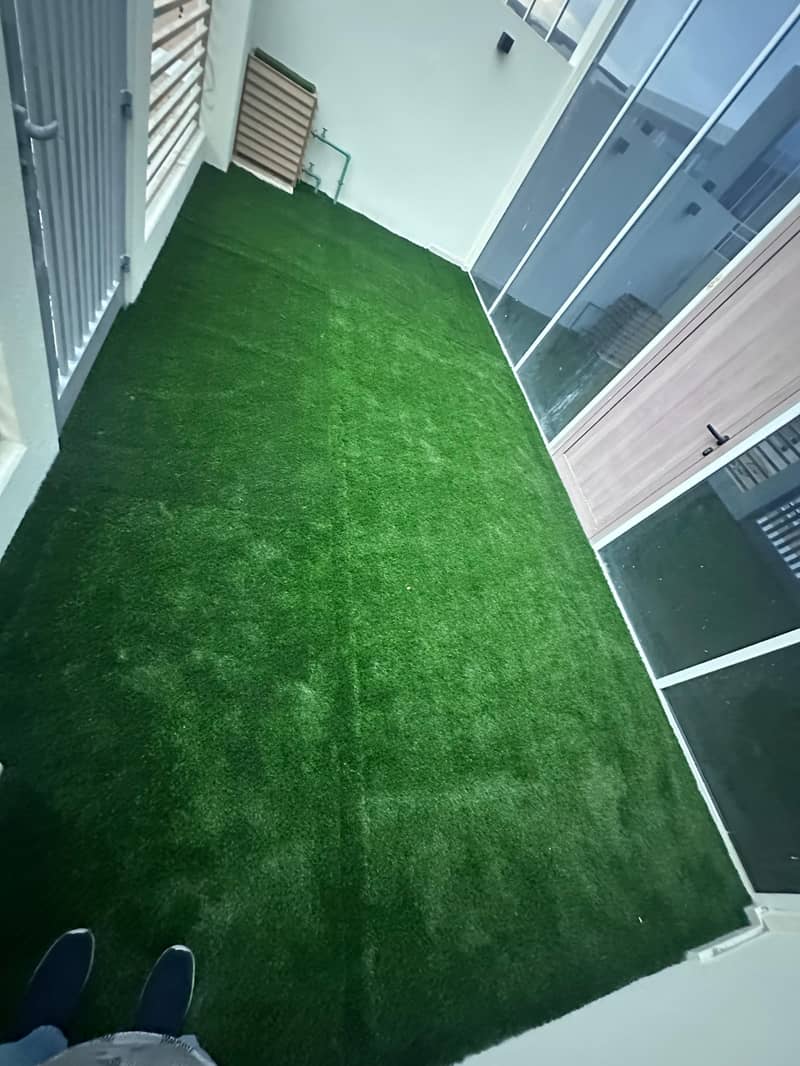 5 G4. jpg