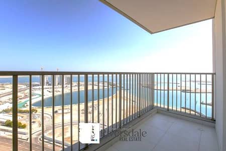 3 Bedroom Apartment for Sale in Al Reem Island, Abu Dhabi - _M8A7441. png