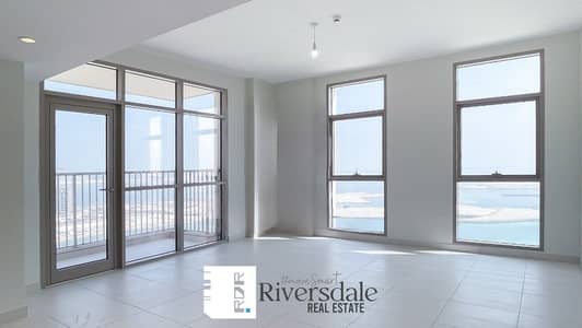 2 Bedroom Flat for Rent in Al Reem Island, Abu Dhabi - ee005552-b2bf-42c0-8546-0e9b8b3f01bb. jpeg
