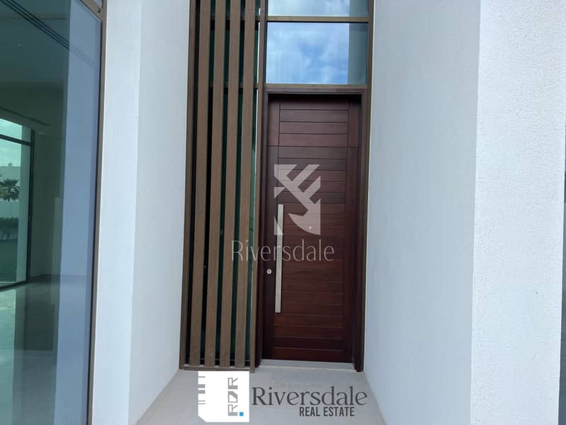 4 RD-SA-1011-Jubail-4. png