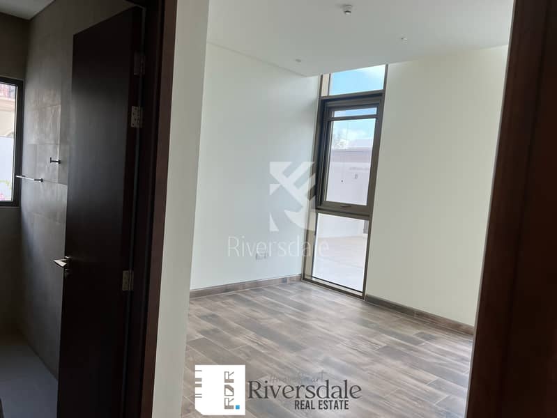 7 RD-SA-1011-Jubail-7. png