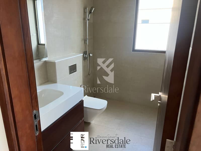 8 RD-SA-1011-Jubail-8. png