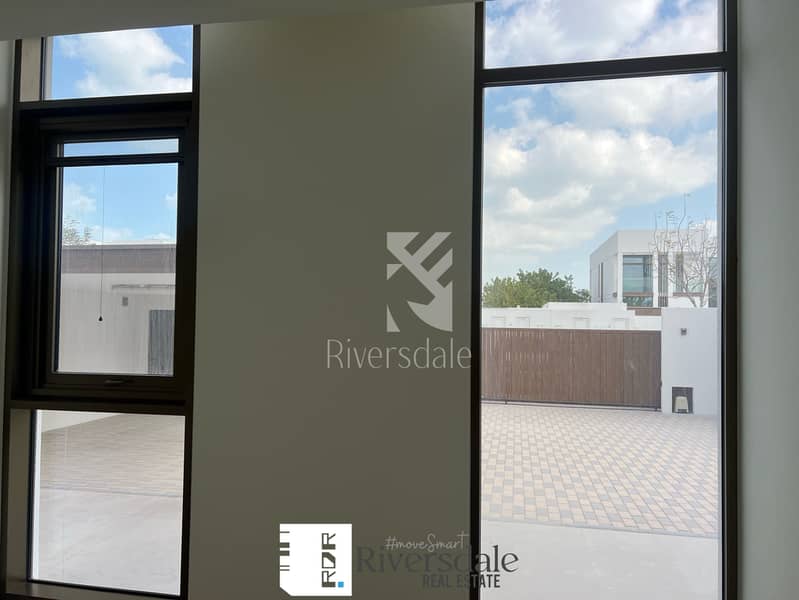 9 RD-SA-1011-Jubail-10. png