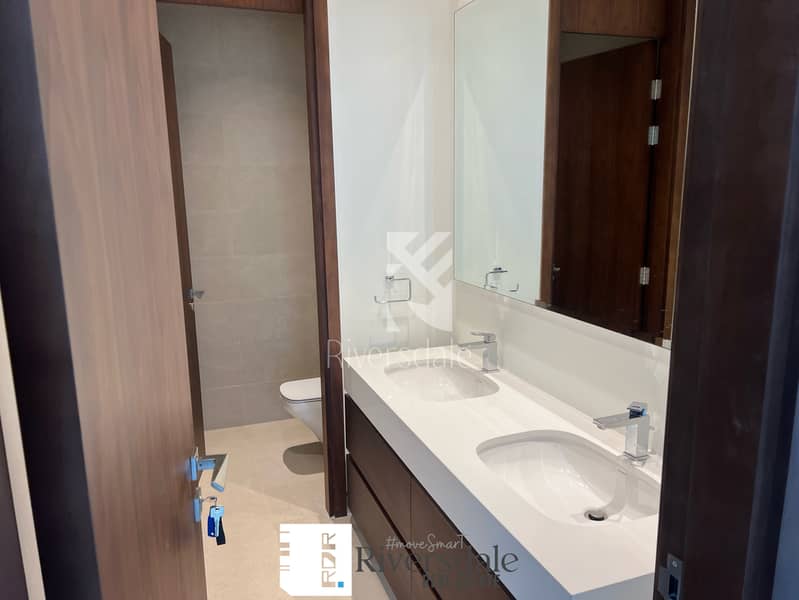 10 RD-SA-1011-Jubail-12. png