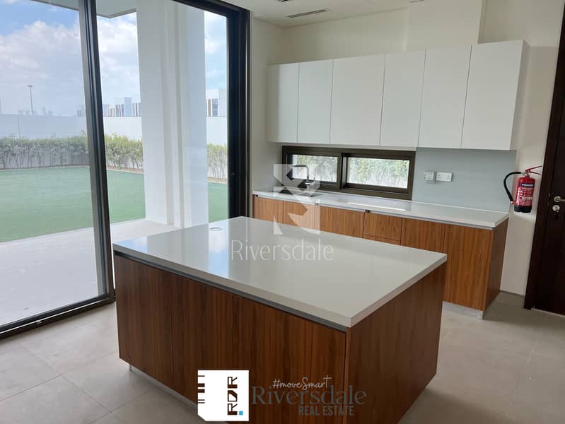 15 RD-SA-1011-Jubail-18. png