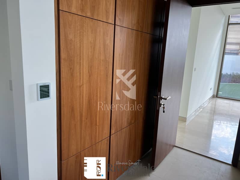 17 RD-SA-1011-Jubail-20. png
