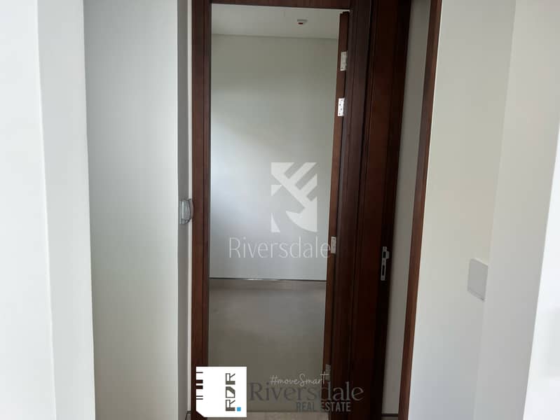 18 RD-SA-1011-Jubail-21. png