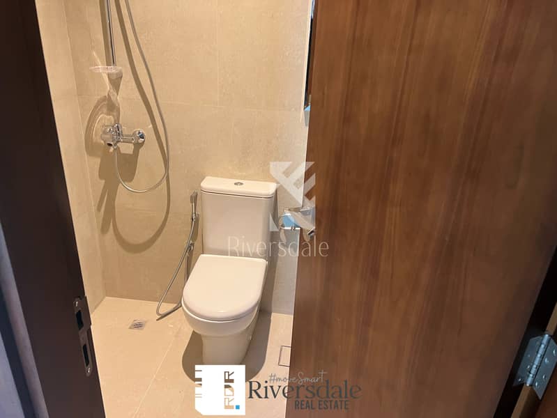 21 RD-SA-1011-Jubail-24. png