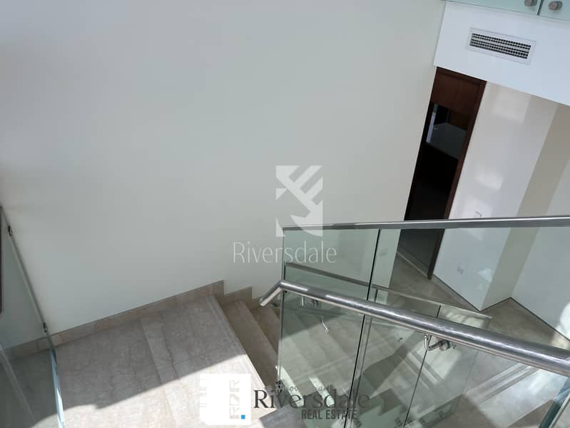 29 RD-SA-1011-Jubail-33. png